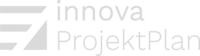 LOGO_INNOVA_DRUCK