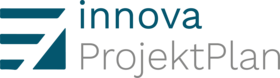 innova ProjektPlan